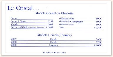 Cliquez pour agrandir l'image