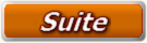 Suite du dcodage de la runion ...