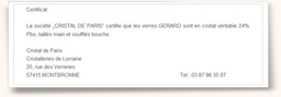 Cliquez pour agrandir l'image