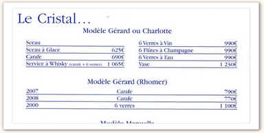Cliquez pour agrandir l'image