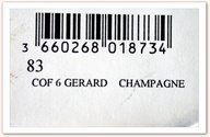 Cliquez pour agrandir l'image
