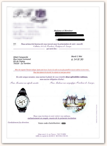Cliquez pour agrandir l'image
