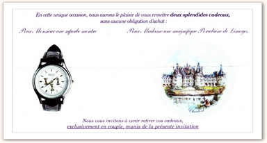 Cliquez pour agrandir l'image