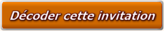 Allez vite voir ce que cela cache ...